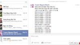 Ngăn người lạ tự thêm bạn vào nhóm CHAT trên Facebook
