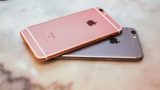 iPhone 6S là smartphone mạnh mẽ nhất thế giới