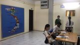 Nhiều cơ quan, tổ chức dùng ‘bản đồ lạ’ không có Hoàng Sa, Trường Sa