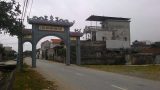 Lão nông ‘lành như đất’ đoạt mạng hàng xóm vì mùi thối