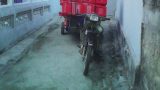 Nam Định: Từ chối tình cảm trai làng, cô gái trẻ bị sát hại trước ngày cưới