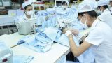 Vinatex né công bố kết quả lựa chọn nhà thầu? Vinatex né công bố kết quả lựa chọn nhà thầu?