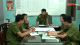 Bản lĩnh người trinh sát ma túy đất thành Nam Bản lĩnh người trinh sát ma túy đất thành Nam