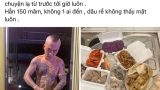 Nhà xa 100km, đôi vợ chồng vẫn mua mâm cỗ ủng hộ nhà hàng bị “bỏ bom”: “Mình chỉ muốn giúp họ, các vấn đề khác mình không suy xét vì đã có pháp luật giải quyết”