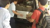 Bệnh viện Chợ Rẫy tạm dừng hoạt động một số khoa khám bệnh
