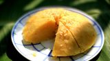 Chè kho Nam Định – Hương vị quê nhà