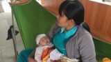 Nam Định: Sinh con thứ 3 phải nộp phạt mới được làm giấy khai sinh