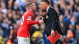 Vòng 18 Ngoại hạng Anh: Ngày phán xét của Van Gaal