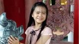 Nữ sinh lớp 6 mất tích khi đi học ở Nam Định đã trở về nhà