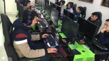 Cận cảnh Imba Esport Cyber – Phòng máy cấu hình khủng nhất T.P. Nam Định
