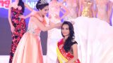 Những gương mặt nổi bật trường THPT chuyên Lê Hồng Phong
