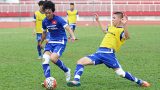 U23 Việt Nam chốt danh sách, Tuấn Anh được ‘đặc cách’ đi Qatar