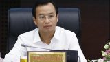 Bí thư Đà Nẵng: ‘Tôi sẽ từ chức nếu có bất kỳ lô đất nào’