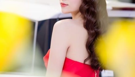 Hoa hậu Kỳ Duyên có cơ hội được tham gia Hoa hậu Thế giới?