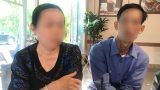 Anh em xô xát vì mừng cưới 2 triệu vẫn bị chê ít, người đàn ông còn mang tiếng kẹp gãy cổ cháu ruột