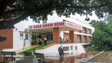 Thành phố Nam Định xây dựng xã, phường đạt Bộ Tiêu chí quốc gia về y tế