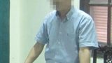 Vị Trưởng phòng ‘say nắng’, ‘đền’ 500 triệu qua lời kể của nhân tình