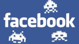 Facebook bị “ô nhiễm” nặng tại Việt Nam
