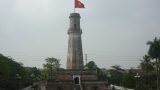 Hình dáng Thăng Long giữa lòng Nam Định