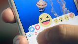 Facebook nung nấu ý định xoá sổ tất cả số điện thoại