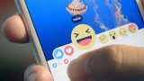 Facebook nung nấu ý định xoá sổ tất cả số điện thoại