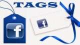 Tag bạn bè trên Facebook cũng có thể bị kết án