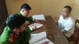 Lập mưu “bị mất trộm” để chiếm đoạt 150 triệu đồng