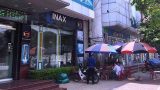 Hai thanh niên Nam Định hung phóng viên thừa nhận đánh vì… va chạm giao thông