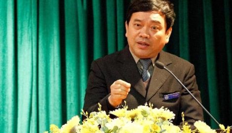 Chân dung 16 thành viên Tổ tư vấn Kinh tế của Thủ tướng