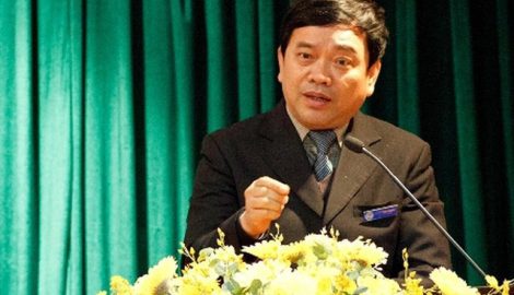 Chân dung 16 thành viên Tổ tư vấn Kinh tế của Thủ tướng