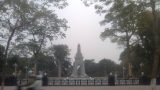 Hình ảnh Nam Định năm 2010