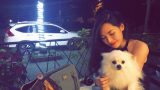 Hotgirl Nam Định: Tôi chưa dám yêu ai, bởi không biết họ mến mình vì điều gì