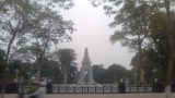 Hình ảnh Nam Định năm 2010