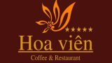 Nhà Hàng Hoa Viên – Trung tâm tổ chức hội nghị, sự kiện và tiệc cưới…