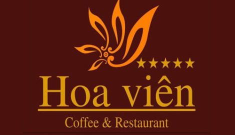 Nhà Hàng Hoa Viên – Trung tâm tổ chức hội nghị, sự kiện và tiệc cưới…