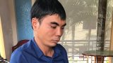 Nam Định: Bản án chưa thỏa đáng?