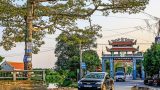 Hải Hậu: Bài học kinh nghiệm từ xã thí điểm nông thôn mới