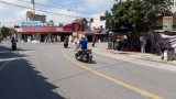 Trực Ninh: Khúc cua tử thần trên Quốc lộ 37B