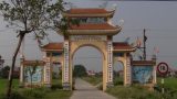 Khám phá bốn ngôi làng Việt độc đáo