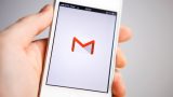Gmail sắp được thay thế bằng Google Inbox