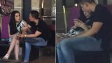 Hoa hậu Kỳ Duyên “úp mở” về bạn trai giàu có, trẻ tuổi