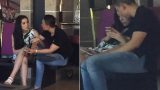 Hoa hậu Kỳ Duyên “úp mở” về bạn trai giàu có, trẻ tuổi
