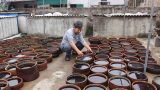 Nước mắm Giao Châu