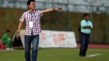 Thầy trò Nguyễn Văn Sỹ đã biết thắng