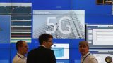 Những điều bạn có thể chưa biết về mạng 5G
