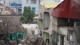 Công an truy nguồn gốc 7 tấn đầu đạn cũ trong vụ nổ kinh hoàng vừa qua