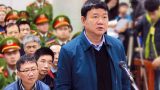 Ông Đinh La Thăng nói gì về nhận định “lợi ích nhóm” của VKS?