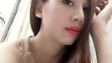 Nàng dâu khoe ngủ nướng đến 9 giờ dù nhà chồng có giỗ gây tranh cãi