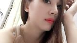 Nàng dâu khoe ngủ nướng đến 9 giờ dù nhà chồng có giỗ gây tranh cãi