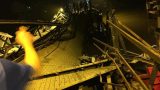 Phút kinh hoàng khi cầu Long Kiểng đổ sập, ô tô bị “hà bá nuốt”